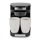 BUTLER 16100129 BUTLER 16100129