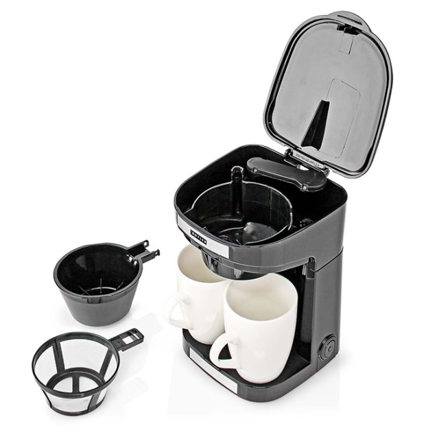 BUTLER 16100129 BUTLER 16100129