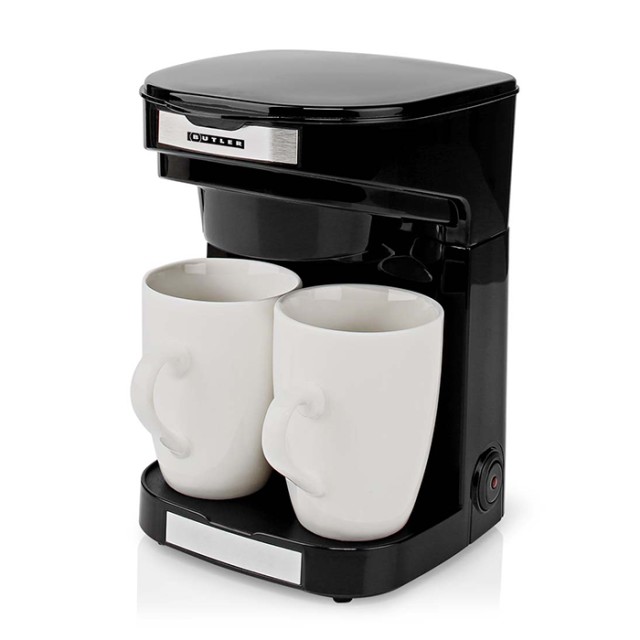 BUTLER 16100129 BUTLER 16100129
