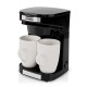 BUTLER 16100129 BUTLER 16100129