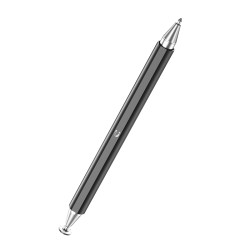 XO ST-10 3-IN-1 BLACK