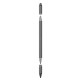 XO ST-10 3-IN-1 BLACK