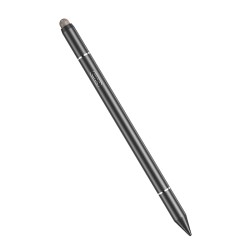 XO ST-10 3-IN-1 BLACK