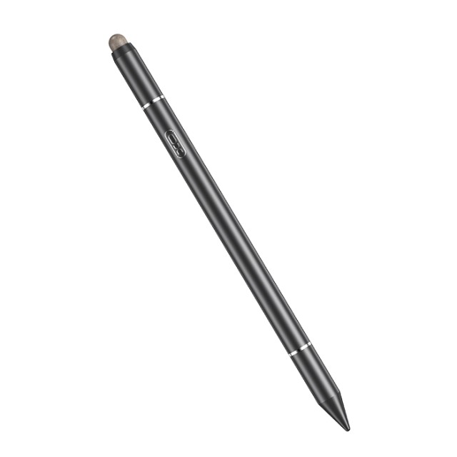 XO ST-10 3-IN-1 BLACK