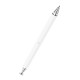 XO ST-10 3-IN-1 WHITE