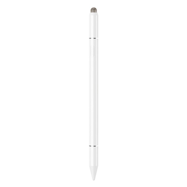 XO ST-10 3-IN-1 WHITE