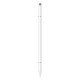 XO ST-10 3-IN-1 WHITE