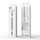 XO ST-10 3-IN-1 WHITE