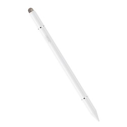 XO ST-10 3-IN-1 WHITE