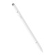 XO ST-10 3-IN-1 WHITE