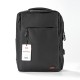 XO CB02 15.6-INCH