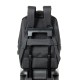 XO CB02 15.6-INCH