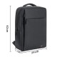 XO CB02 15.6-INCH