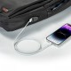 XO CB02 15.6-INCH