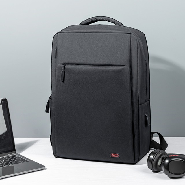XO CB02 15.6-INCH