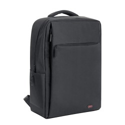 XO CB02 15.6-INCH