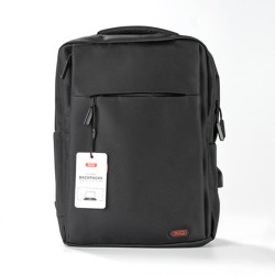 XO CB02 17-INCH