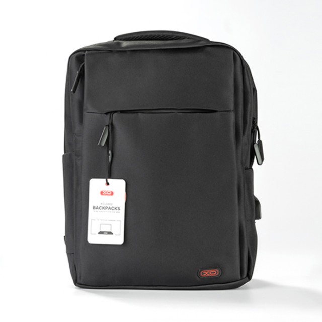 XO CB02 17-INCH