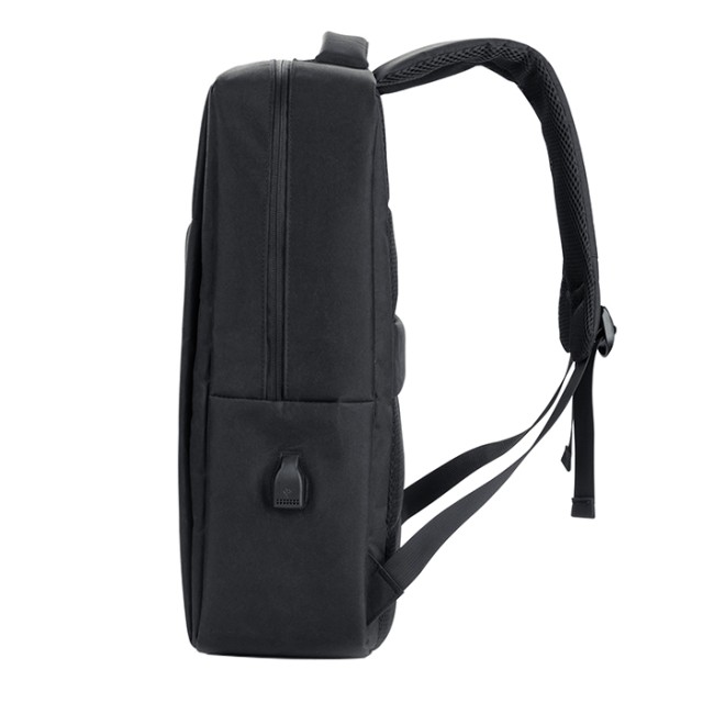 XO CB02 17-INCH
