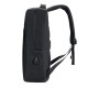 XO CB02 17-INCH