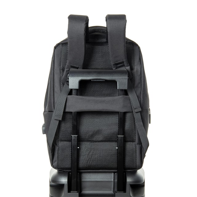 XO CB02 17-INCH