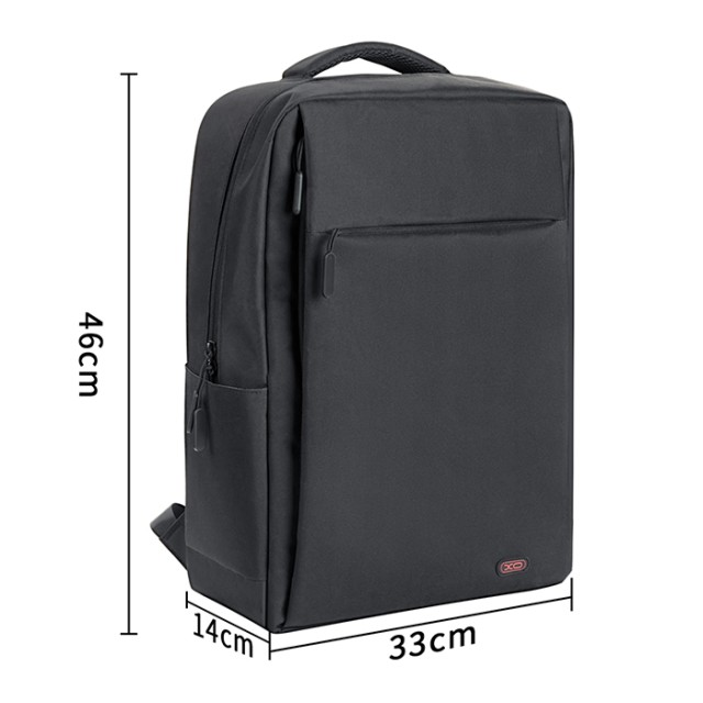 XO CB02 17-INCH