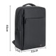 XO CB02 17-INCH