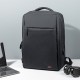 XO CB02 17-INCH