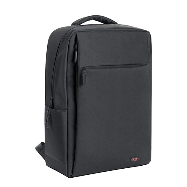 XO CB02 17-INCH
