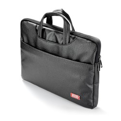 XO CB08 15-INCH