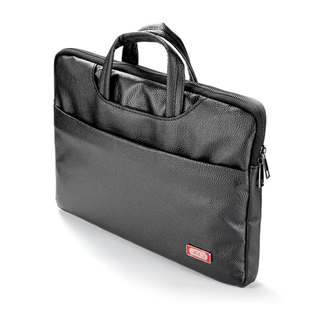 XO CB08 15-INCH