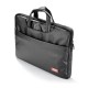 XO CB08 15-INCH