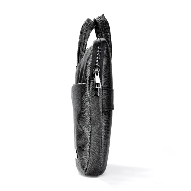 XO CB08 15-INCH