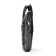 XO CB08 15-INCH