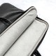 XO CB08 15-INCH