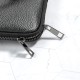XO CB08 15-INCH