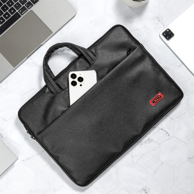 XO CB08 15-INCH