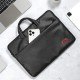 XO CB08 15-INCH