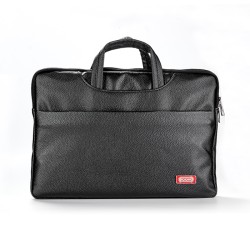 XO CB08 15-INCH