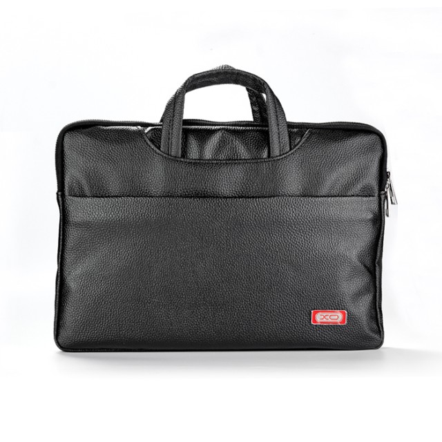 XO CB08 15-INCH