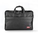 XO CB08 15-INCH