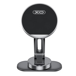 XO C150