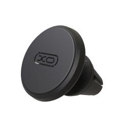 XO C96B