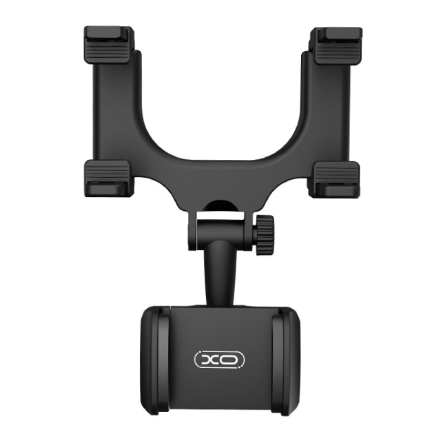 XO C70