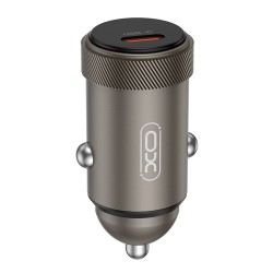 XO CC70