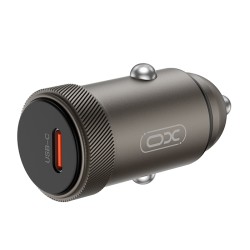 XO CC70