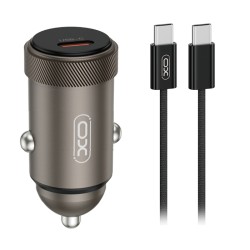 XO CC70