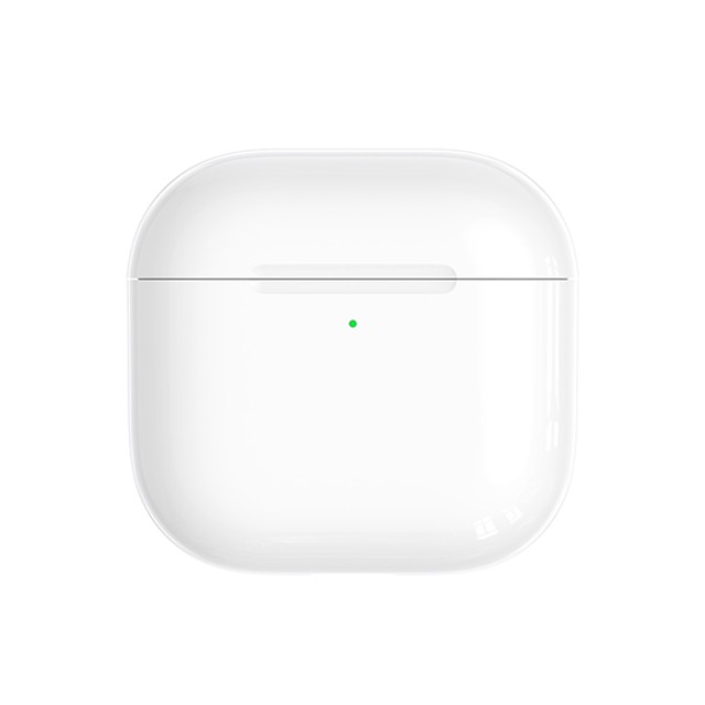 XO Q6PODS