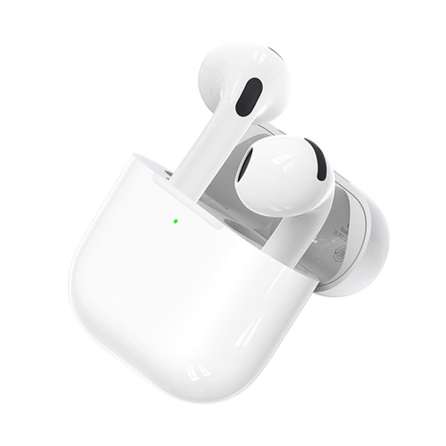 XO Q6PODS
