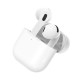 XO Q6PODS